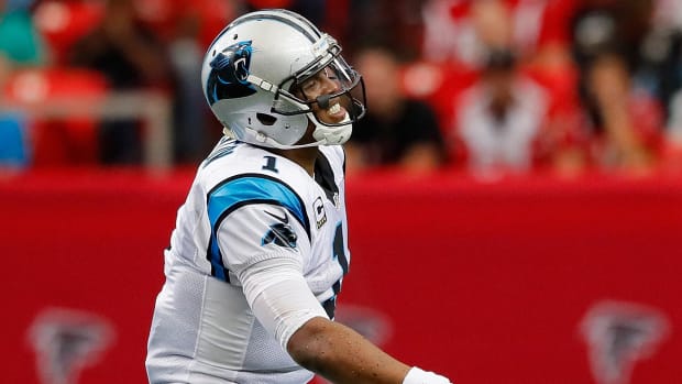 panthers-cam-newton-injury-update-concussion-test.jpg